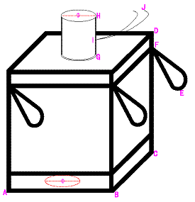 技（jì）術服（fú）務(圖2)