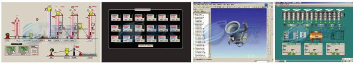 公司（sī）簡介(圖2)