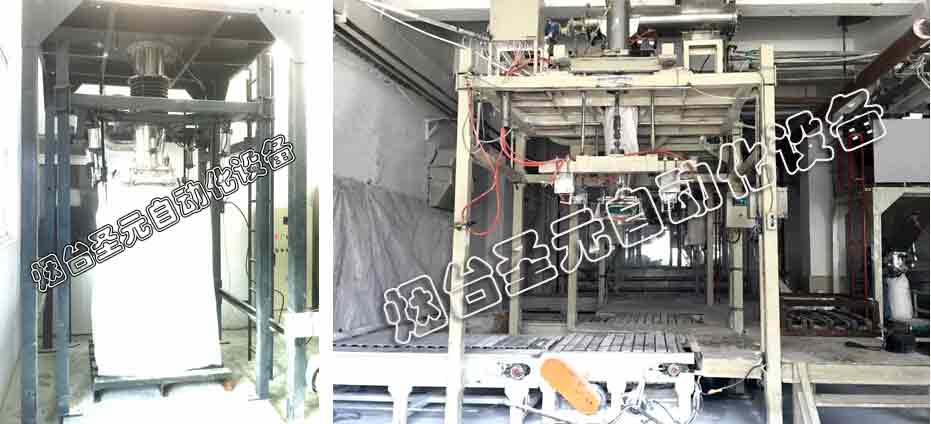 食品、醫藥、生物行業（yè）(圖3)