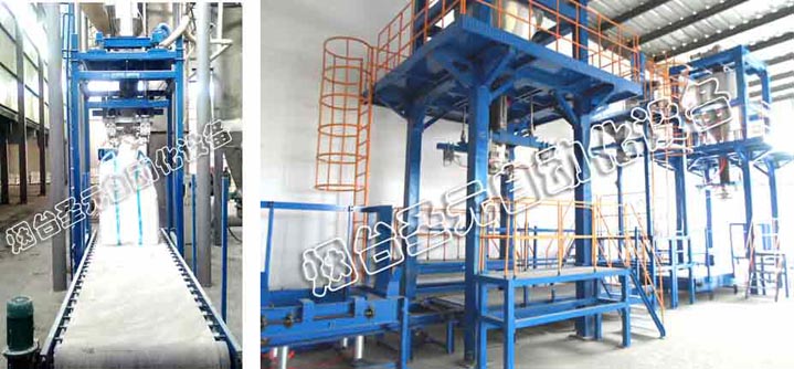 化工化肥、合（hé）纖化纖行業(圖（tú）2)