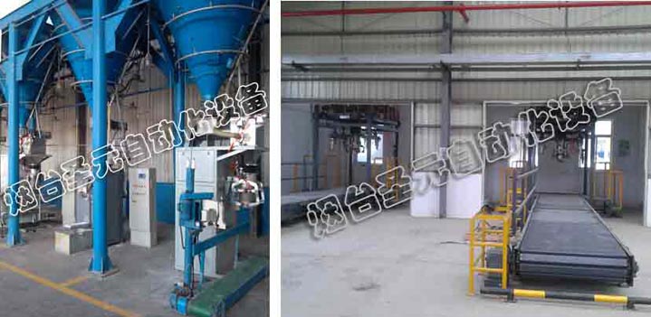 石油（yóu）、石化、煤炭行業（yè）圖3